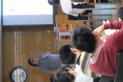 DSCF5849