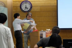 DSCF5858