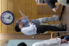 DSCF5859