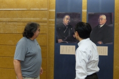 DSCF5860