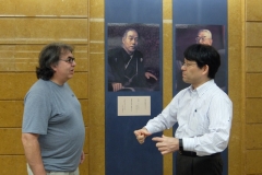 DSCF5861