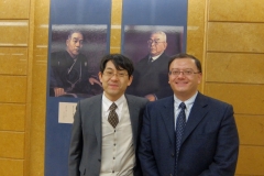 DSCF6365