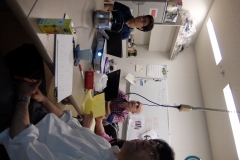 DSCF8235