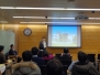 2016 Dr. Yasuda Brain Club