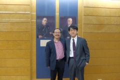 DSCF6374