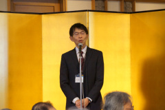 DSC04670