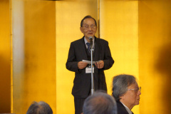 DSC04705