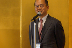 DSC04732