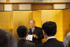 DSC04783