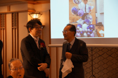 DSC04800