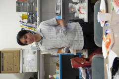DSCF7089