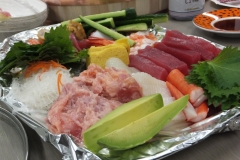 DSCF7020