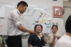 DSCF7027