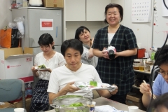 DSCF7032