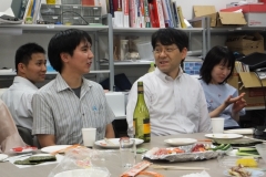 DSCF7043