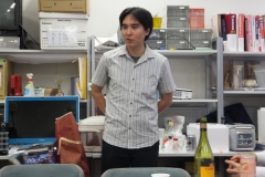 DSCF7103