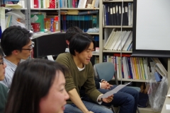 蜿ｸ莨壹√♀逍ｲ繧後＆縺ｾ縺ｧ縺励◆
