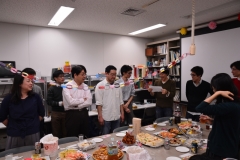 DSC_4112(1)