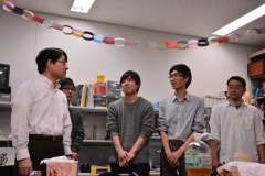 DSC_4114(1)