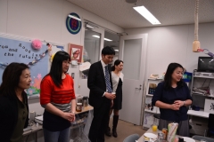 DSC_4115(1)