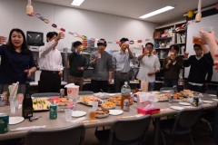 DSC_4119(1)