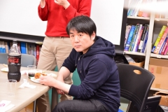 DSC_4132(1)