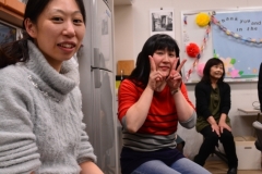 DSC_4144(1)