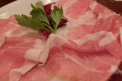 DSCF5234