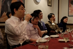 DSCF7239