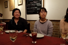 DSCF7240