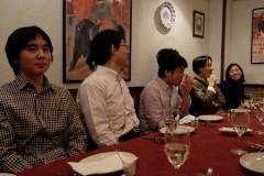 DSCF7241
