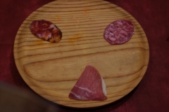 DSCF7244