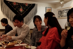 DSCF7246