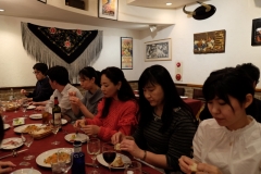 DSCF7250