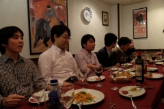 DSCF7251