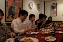 DSCF7252