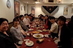 DSCF7253