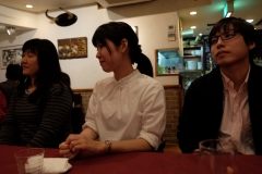 DSCF7339