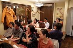 DSCF7685