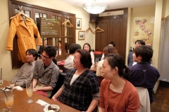 DSCF7687