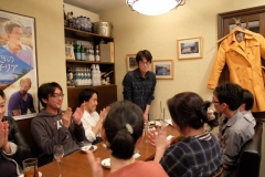 DSCF7688