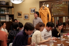 DSCF7689