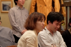 DSCF7691