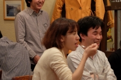 DSCF7693