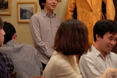 DSCF7694