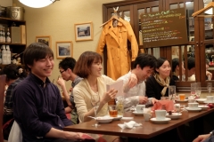 DSCF7719