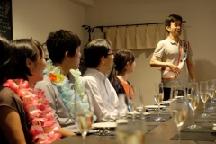 DSCF8016