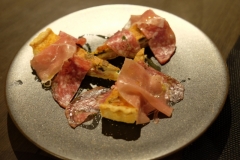 DSCF8030