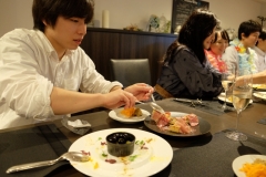 DSCF8031
