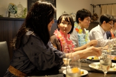 DSCF8032